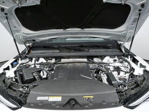 New 2025 Audi Q5 Premium Plus AWD/4WD image 35