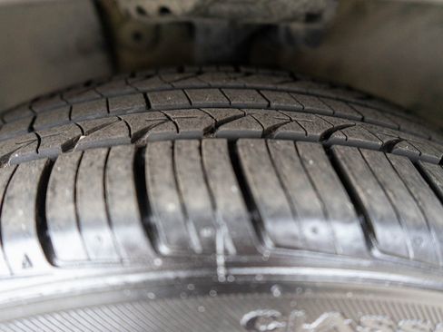 Used 2020 Kia Soul GT-Line image 27