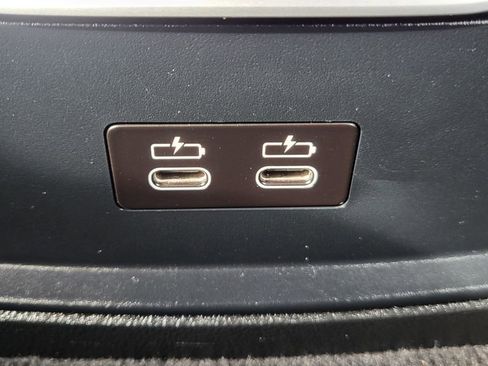 Used 2024 BMW i4 xDrive40i image 28