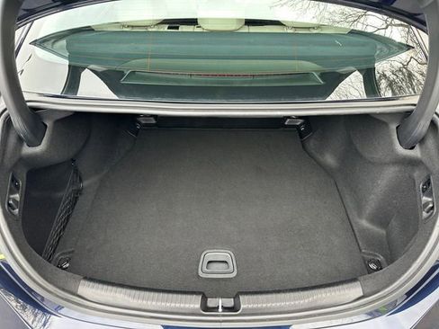 Used 2023 Mercedes-Benz C 300 4MATIC Sedan image 30