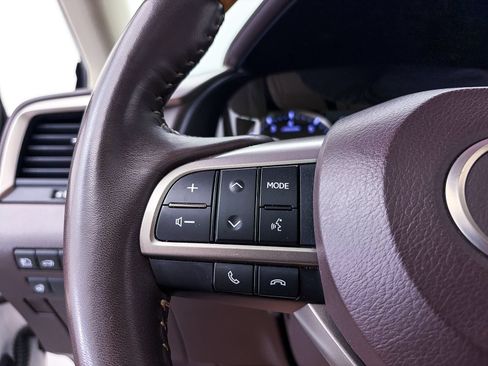 Used 2020 Lexus RX 350 FWD w/ Premium Package image 36