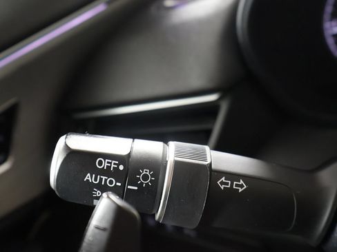 Used 2023 Acura TLX w/ Technology Package FWD image 41