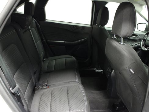 Used 2024 Ford Escape Active w/ Tech Pack #1 image 15