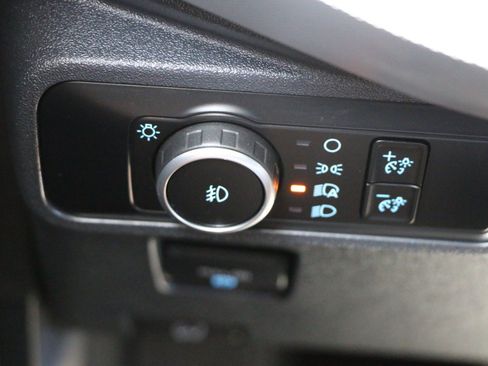 Used 2024 Ford Bronco Big Bend AWD/4WD image 19