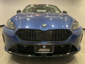 Used 2026 BMW 228i xDrive w/ Premium Package AWD/4WD video 2