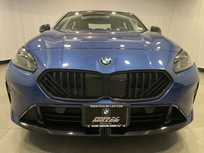 Used 2026 BMW 228i xDrive w/ Premium Package