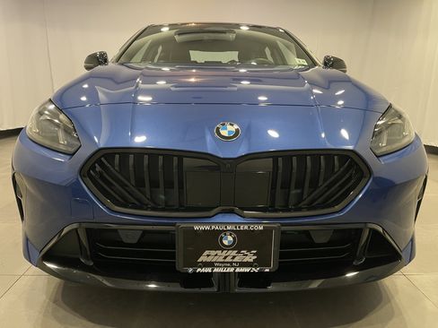 Used 2026 BMW 228i xDrive w/ Premium Package AWD/4WD image 2