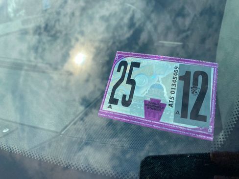 Used 2014 Freightliner Sprinter 2500 image 30