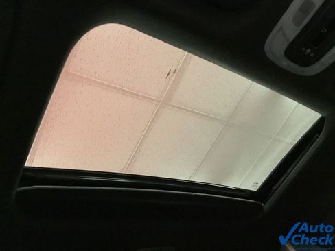 Used 2021 Hyundai Elantra N Line image 37