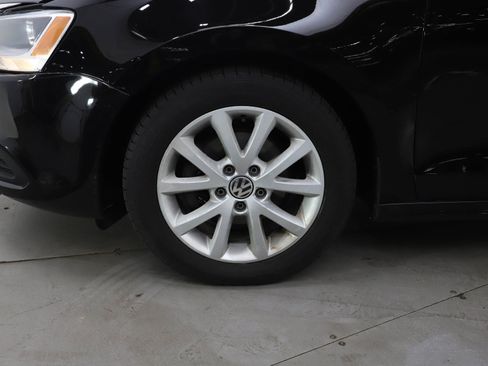 Used 2015 Volkswagen Jetta SE image 25