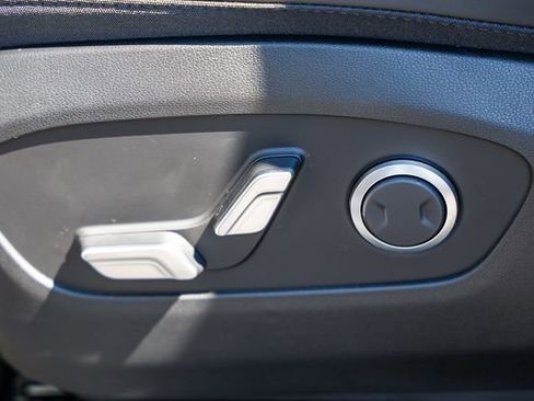 New 2026 Hyundai Ioniq 9 SEL AWD/4WD image 25
