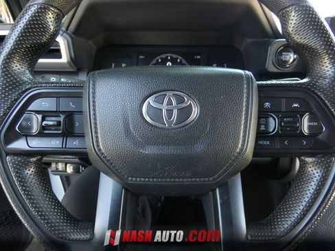 Used 2024 Toyota Tacoma SR RWD image 67