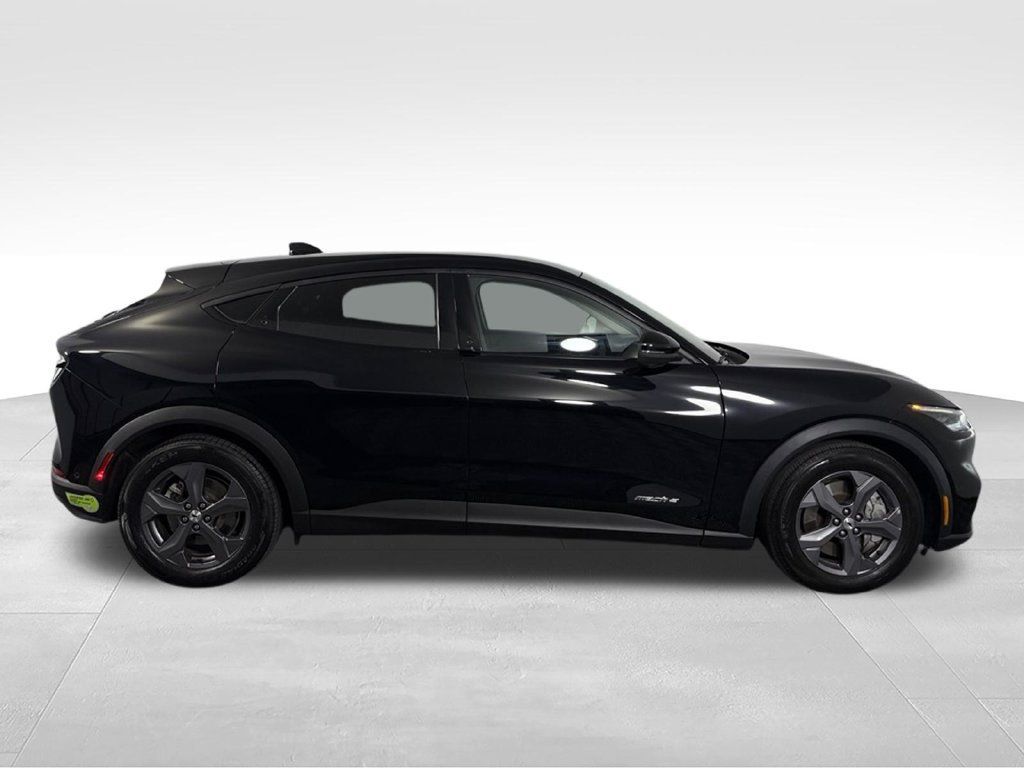 Used 2023 Ford Mustang Mach-E Select RWD image 6