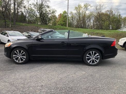 Used 2013 Volvo S60 T5 FWD image 27