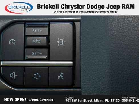 Used 2022 Ford F150 XLT w/ Equipment Group 302A High image 27