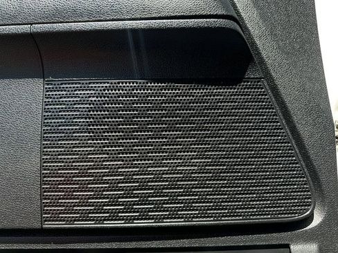 Used 2017 Ford Expedition Limited w/ Equipment Group 301A image 15