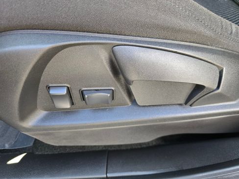 Used 2013 Chevrolet Equinox LT AWD/4WD image 28