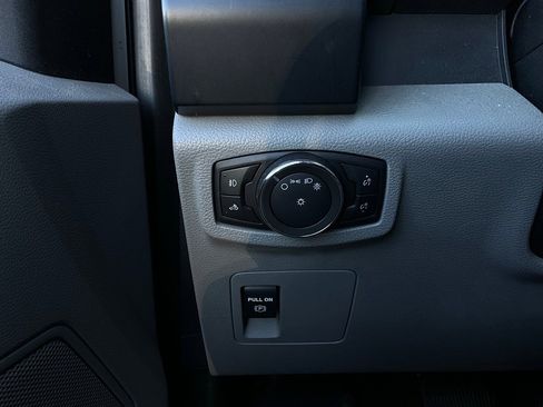 Used 2015 Ford F150 XL w/ Equipment Group 101A Mid image 21