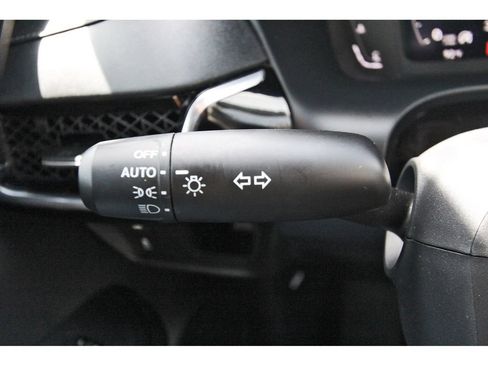 Used 2025 Acura ADX AWD image 9
