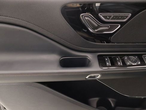 New 2026 Lincoln Aviator 2WD w/ Jet Appearance Package image 18