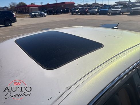 Used 2006 Buick Lucerne CXL w/ Luxury Package image 15