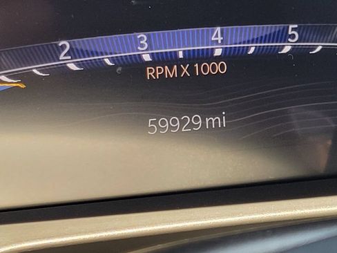 Used 2022 Jeep Grand Cherokee Summit w/ Adv Protech Group IV AWD/4WD image 8