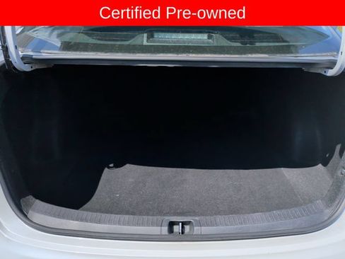Certified 2024 Toyota Corolla LE w/ LE Convenience Package FWD image 27