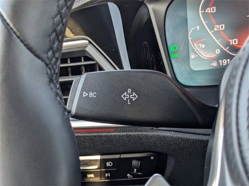 Used 2020 BMW M340i xDrive image 30