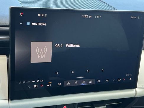 New 2026 MAZDA CX-5 Preferred AWD/4WD image 21