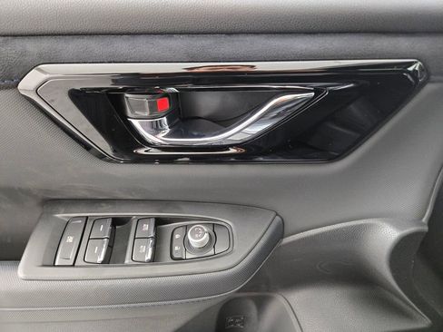 New 2026 Subaru Forester Limited image 13