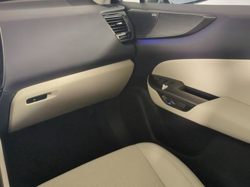 Used 2025 Lexus NX 300h AWD w/ Accessory Package (K3) image 20