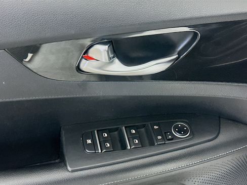 Used 2020 Kia Forte GT-Line w/ GT-Line Premium Package FWD image 15