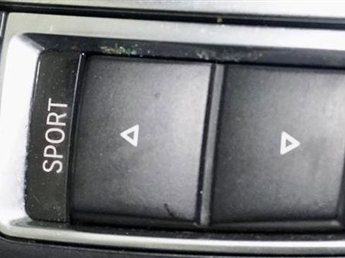 Used 2012 BMW 650i xDrive 650i xDrive image 25