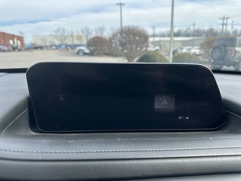 Used 2024 MAZDA CX-30 AWD 2.5 S w/ Select Sport Pkg image 14