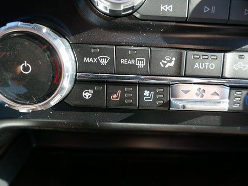 New 2026 Ford F350 King Ranch w/ Chrome Package image 30