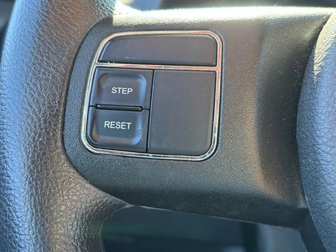 Used 2016 Jeep Patriot Sport w/ Power Value Group image 20