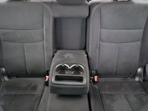 Used 2020 Nissan Murano S w/ Technology Package image 32