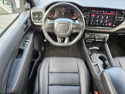 Used 2024 Dodge Durango GT image 13