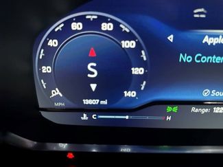 Certified 2024 Chevrolet Suburban Premier w/ Premium Package video 2