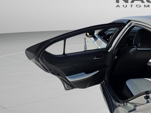 New 2025 Lexus IS 350 F Sport image 30