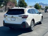 Used 2021 Subaru Outback Premium image 5