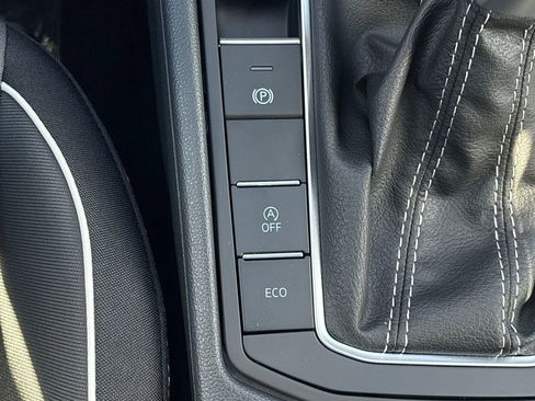 New 2026 Volkswagen Jetta Sport image 45