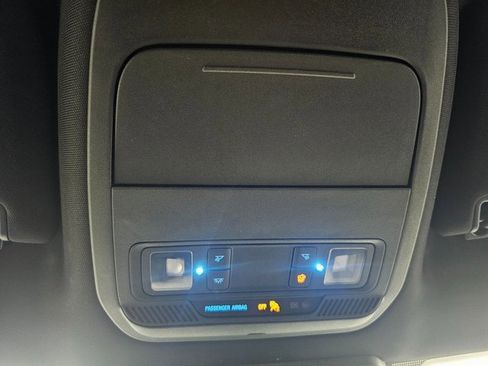 Used 2022 Ford F150 XLT w/ Equipment Group 302A High image 21