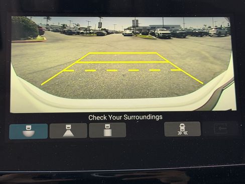 Used 2022 Honda Pilot Touring image 25