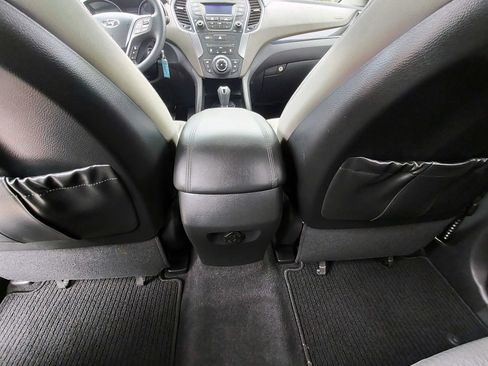 Used 2013 Hyundai Santa Fe Sport FWD image 26