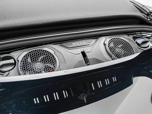 New 2026 Porsche 911 Carrera 4 GTS AWD/4WD image 13