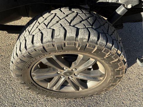 Used 2023 Ford F150 XLT w/ Equipment Group 302A High AWD/4WD image 25
