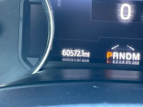 Used 2022 Ford F250 Platinum w/ FX4 Off-Road Package image 17