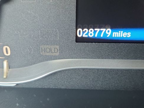 Certified 2023 Honda Ridgeline RTL image 24