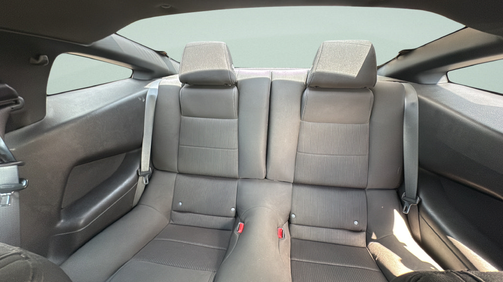 Used 2013 Ford Mustang GT RWD image 17